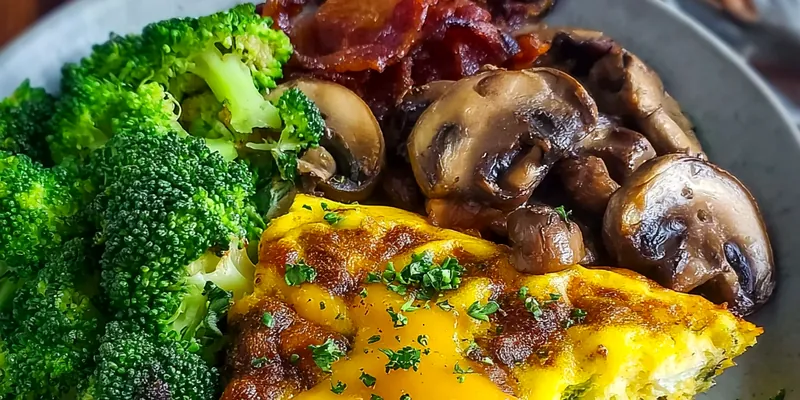 Dump and Go Crockpot Honey Garlic Chicken